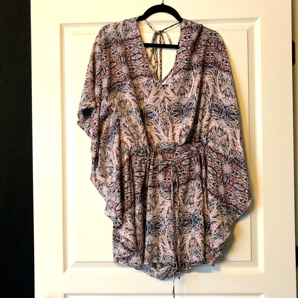 BCBGeneration • Romper - Picture 4 of 7